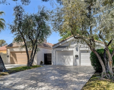 2999 Bel Air Drive - Photo Thumbnail 1