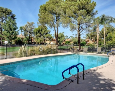 2999 Bel Air Drive - Photo Thumbnail 52