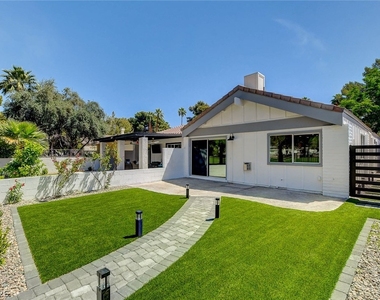2999 Bel Air Drive - Photo Thumbnail 36