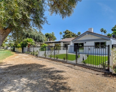 2999 Bel Air Drive - Photo Thumbnail 39
