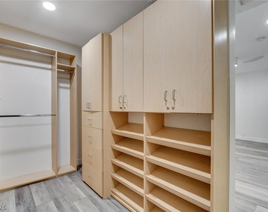 2999 Bel Air Drive - Photo Thumbnail 27