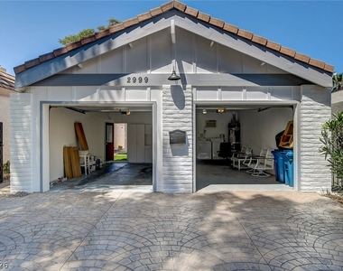 2999 Bel Air Drive - Photo Thumbnail 45
