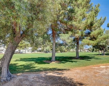 2999 Bel Air Drive - Photo Thumbnail 40