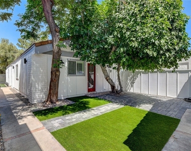2999 Bel Air Drive - Photo Thumbnail 42