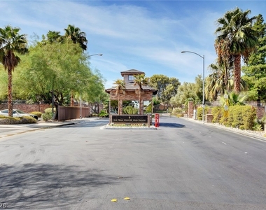 2999 Bel Air Drive - Photo Thumbnail 57
