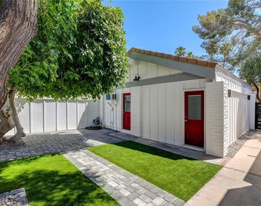 2999 Bel Air Drive - Photo Thumbnail 41