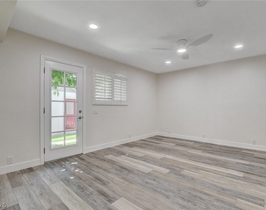 2999 Bel Air Drive - Photo Thumbnail 25