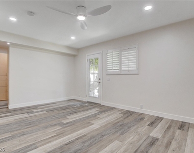 2999 Bel Air Drive - Photo Thumbnail 22