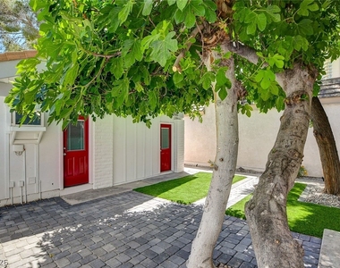 2999 Bel Air Drive - Photo Thumbnail 43