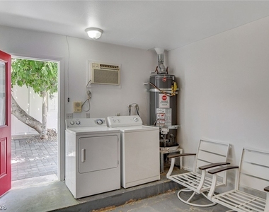 2999 Bel Air Drive - Photo Thumbnail 44