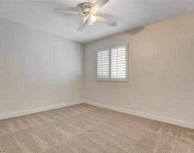 2999 Bel Air Drive - Photo Thumbnail 31