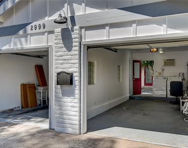 2999 Bel Air Drive - Photo Thumbnail 46