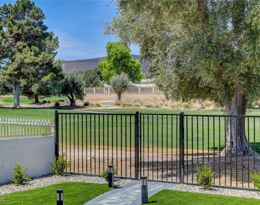 2999 Bel Air Drive - Photo Thumbnail 49
