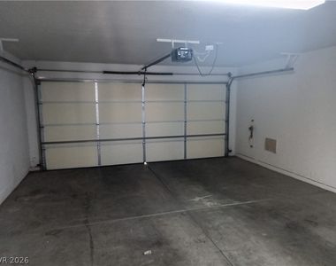 1250 E Bourbon Street - Photo Thumbnail 17