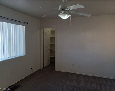 1250 E Bourbon Street - Photo Thumbnail 9