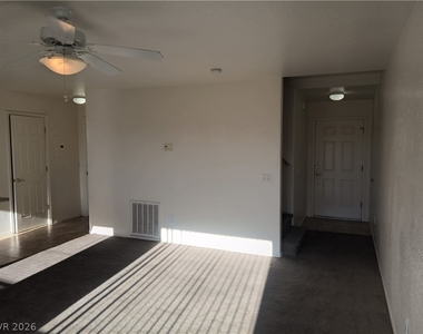 1250 E Bourbon Street - Photo Thumbnail 3