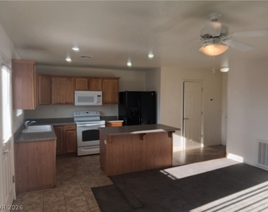 1250 E Bourbon Street - Photo Thumbnail 1