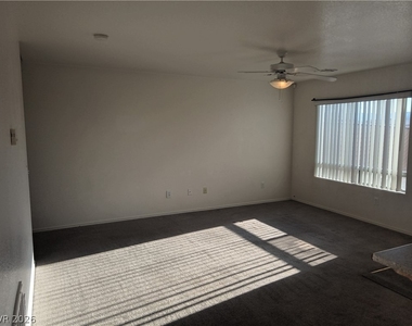 1250 E Bourbon Street - Photo Thumbnail 4