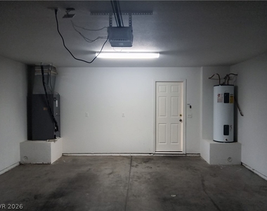 1250 E Bourbon Street - Photo Thumbnail 18