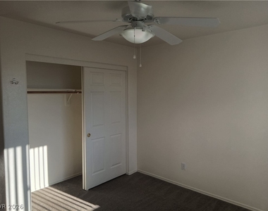 1250 E Bourbon Street - Photo Thumbnail 16