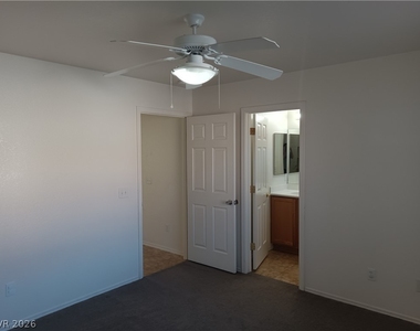 1250 E Bourbon Street - Photo Thumbnail 10
