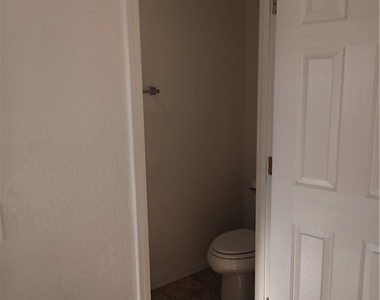 1250 E Bourbon Street - Photo Thumbnail 6