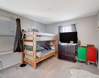 1045 Spotted Saddle Street - Photo Thumbnail 20