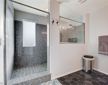 1045 Spotted Saddle Street - Photo Thumbnail 15