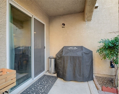 1045 Spotted Saddle Street - Photo Thumbnail 29