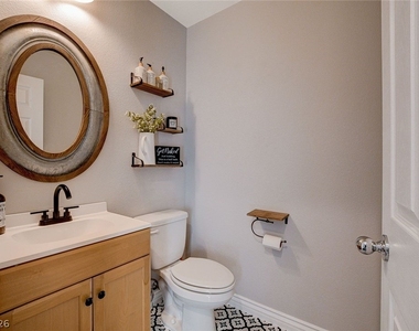1045 Spotted Saddle Street - Photo Thumbnail 22