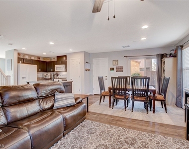 1045 Spotted Saddle Street - Photo Thumbnail 4