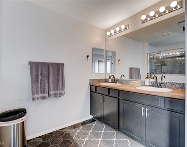1045 Spotted Saddle Street - Photo Thumbnail 13