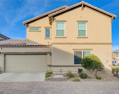 1045 Spotted Saddle Street - Photo Thumbnail 1