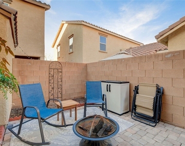 1045 Spotted Saddle Street - Photo Thumbnail 27