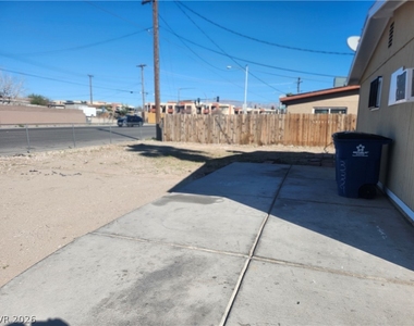 2700 Basswood Avenue - Photo Thumbnail 19