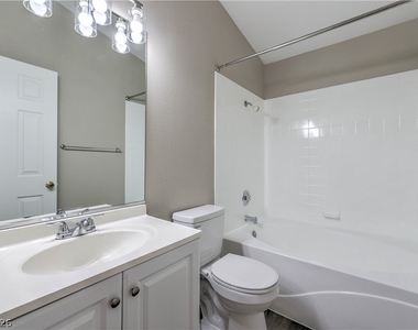 3637 Ian Thomas Street - Photo Thumbnail 11