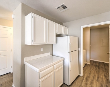 3637 Ian Thomas Street - Photo Thumbnail 7
