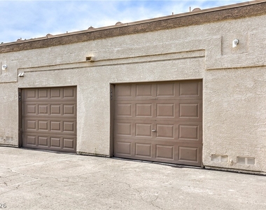 3637 Ian Thomas Street - Photo Thumbnail 14