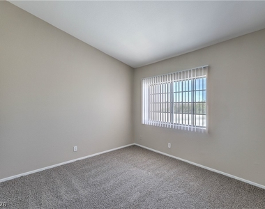 3637 Ian Thomas Street - Photo Thumbnail 12