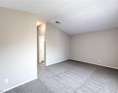 3637 Ian Thomas Street - Photo Thumbnail 10