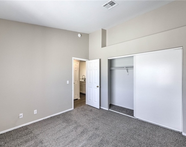 3637 Ian Thomas Street - Photo Thumbnail 13