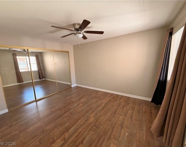 7570 W Flamingo Road - Photo Thumbnail 9