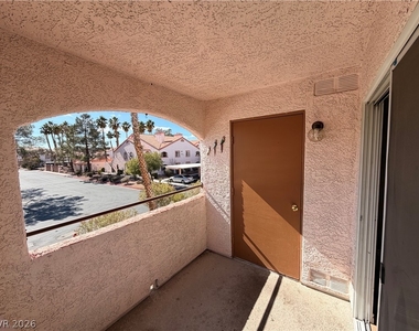 7570 W Flamingo Road - Photo Thumbnail 10