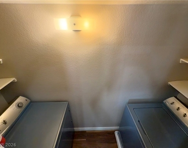 7570 W Flamingo Road - Photo Thumbnail 4