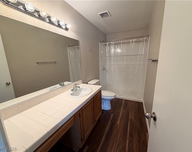 7570 W Flamingo Road - Photo Thumbnail 6