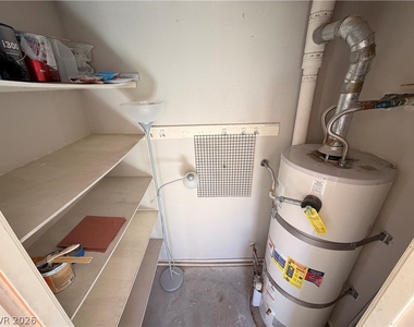 7570 W Flamingo Road - Photo Thumbnail 12
