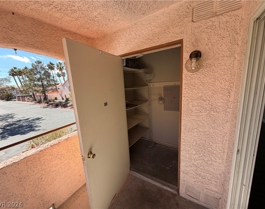 7570 W Flamingo Road - Photo Thumbnail 11