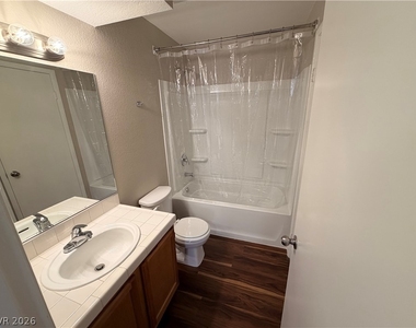 7570 W Flamingo Road - Photo Thumbnail 8