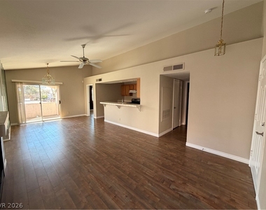 7570 W Flamingo Road - Photo Thumbnail 1