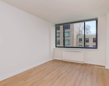 180 Montague St. - Photo Thumbnail 21